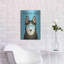 «Intellectual Canine» par Debbie Gray-16327807