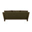 Wooden Frame & Base, Sofa-1540828779