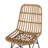 Patio Chair Sawtelle-239917755