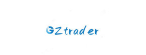 Logo GZtrader
