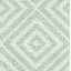 Abelard Room Darkening Curtains Single Panel-810805184-810805188