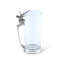 Lodge Pitcher