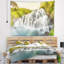 Polyester Tapestry-28509334