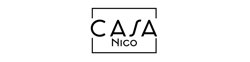 Casa Nico logo