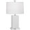 Harvey Table Lamp