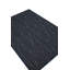 Tapis bleu marine Bowermaster-402169652