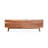 Tarraco 94.5'' Solid Wood Sideboard