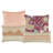 Ketifa Floral Comforter-561279708