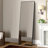Betzalel Metal Flat Mirror-109482400-125751703