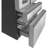 French-Door Smart Refrigerator-86092673