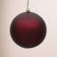 Holiday Décor Ball Ornament-346375961-346416802