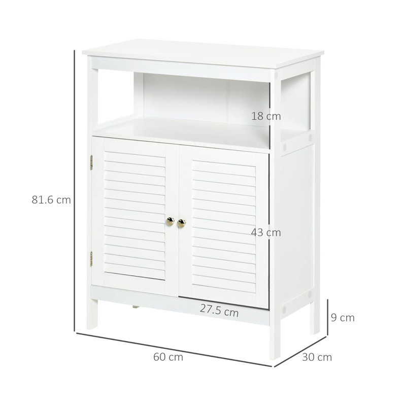 Bathroom Cabinet