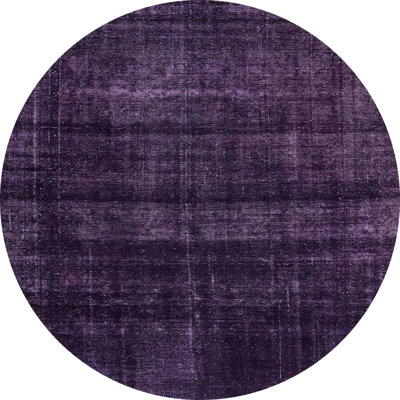 Abstract Indoor Rug