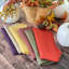 Riviera Linen Square Napkin-581331746