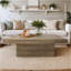 Caomhan Block Coffee Table-923208608-926653530