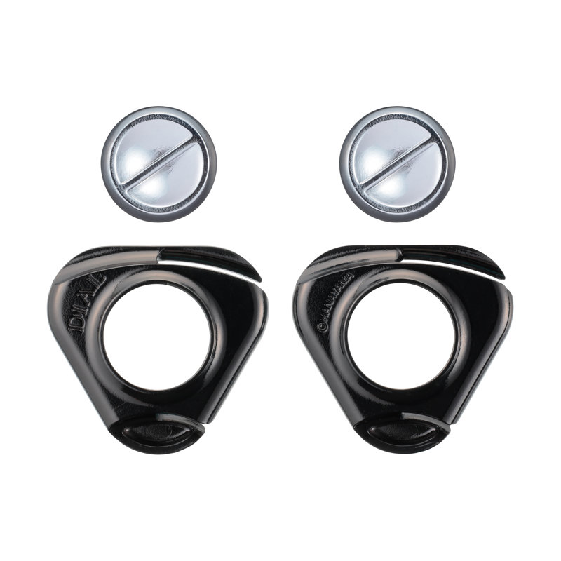 Cadran Hanayama niveau 5