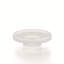 Duemila Bathroom Accessory-18802862