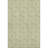 Premium Machine Washable Prisco Aloe Rug-898716299