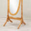 Miroir traditionnel-823659621