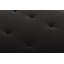 Morpeth Power Reclining Upholstered Corner Sofa in Chenille Fabric with Adjustable Headrests-1924527958-1924527957