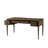 Nova Solid Wood Base Writing Desk-64799623