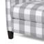 Fauteuil inclinable en tissu Huntoon-69434095