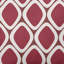Housse et insert de coussin d'extérieur Pebbles-1809242792-1809242798
