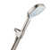 hansgrohe Croma Select E Croma Select E 110 3-Jet SAMSet 1.75 GPM