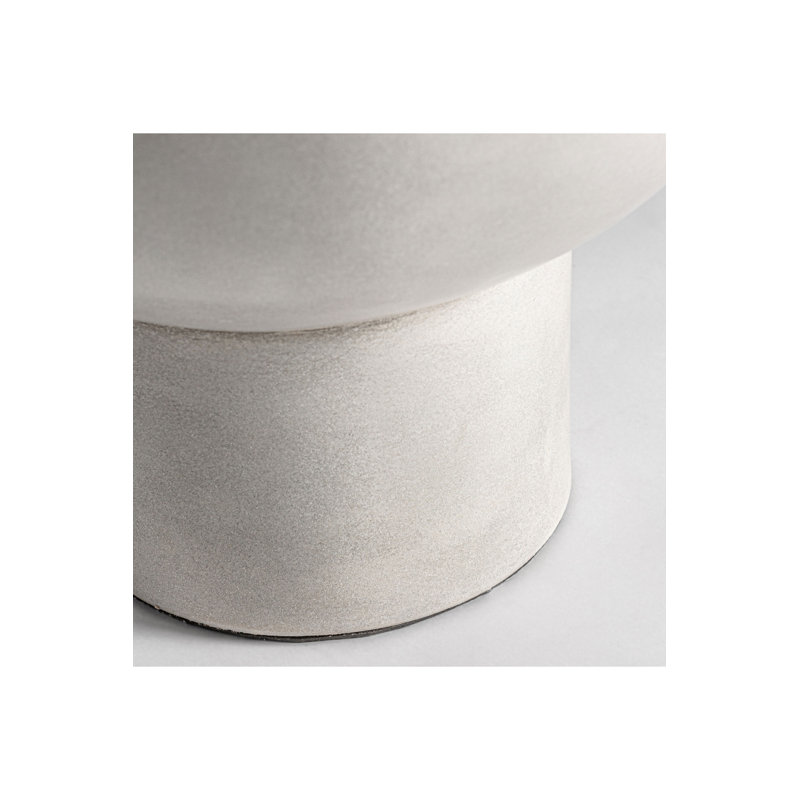Telfs End Table