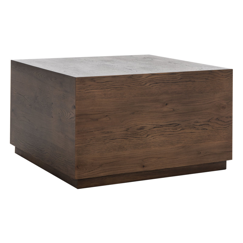 Table basse Fernandes