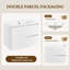 Bathroom Furniture Suite