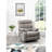 Oban Recliner-2068583727