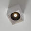 Exo 1 - Light LED Flush Mount-56360004-56360005