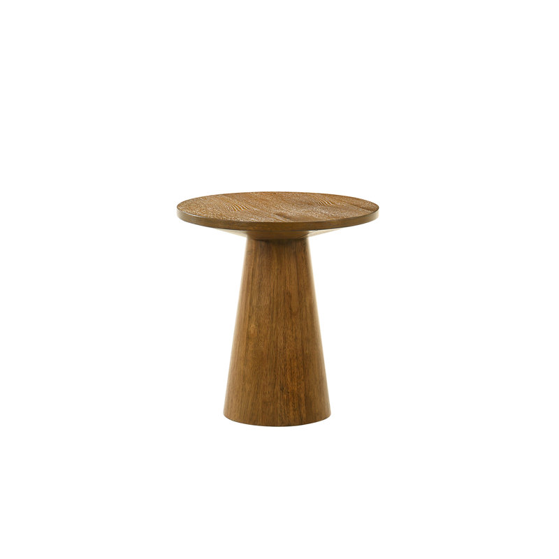 Frasier End Table