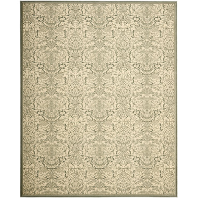 Tapis oriental performance Treasures