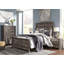 Lit standard Meila-905889103