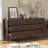 Sevyn 59.1'' W 9 - Drawer Dresser-1163003100