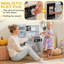 Kids Kitchen Playset