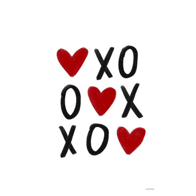 2886765_XOXO