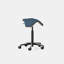 Saddle Chair-1565835747