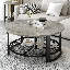 Ensemble de tables basses 3 pièces Brinnley-1366247985