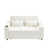 Beige est en rupture de stock