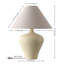 Lampe de table Hallward Cassa