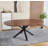 Extensible Table Leg,DINING TABLE,OFFICE TABLE,COFFEE TABLE,MDF