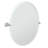 Sage Tilting Bathroom/Vanity Mirror