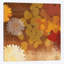 « surprise i », impression sur toile-31293444-73219249-73219247