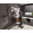 Hansgrohe Vivenis Widespread Faucet 95 with Pop-UP Drain, 1.2 GPM-70672383