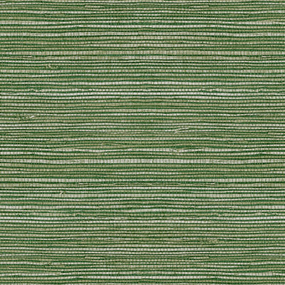 Superfresco Easy Emperor Grasscloth Sage Wallpaper
