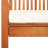 Nivaan Patio Chair with Cushions-1481849743