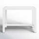 Ackland Bar Height Dining Table